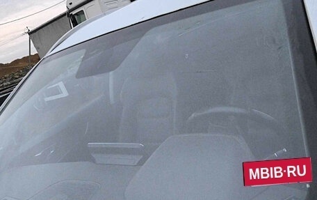 Chery Tiggo 7 Pro, 2023 год, 1 171 000 рублей, 7 фотография