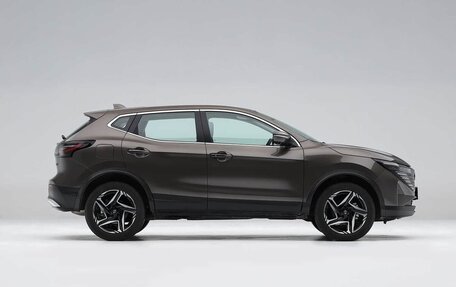 Nissan Qashqai, 2026 год, 2 495 000 рублей, 2 фотография