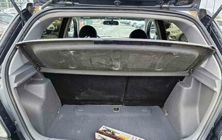 KIA Rio II, 2011 год, 299 995 рублей, 12 фотография