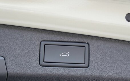 Volkswagen Tiguan, 2026 год, 5 650 000 рублей, 9 фотография