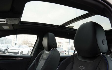 Volkswagen Tiguan, 2026 год, 5 650 000 рублей, 14 фотография