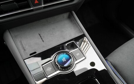 Volkswagen Tiguan, 2026 год, 5 650 000 рублей, 20 фотография