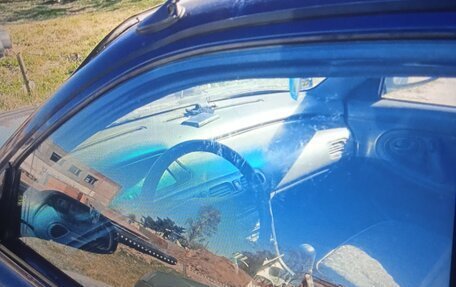 Mazda 626, 1994 год, 100 000 рублей, 4 фотография