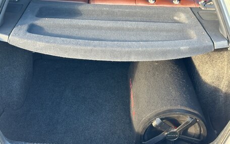 Skoda Octavia IV, 2007 год, 500 000 рублей, 7 фотография