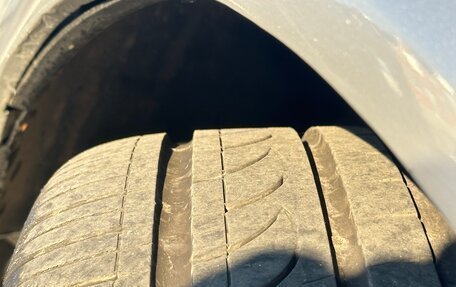 Skoda Octavia IV, 2007 год, 500 000 рублей, 9 фотография