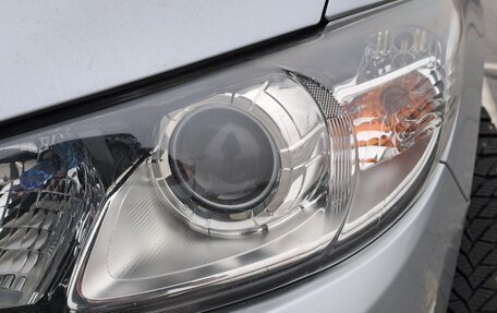 Mazda 6, 2017 год, 1 850 000 рублей, 9 фотография