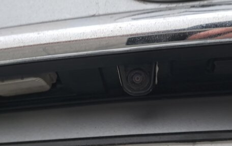 Mazda 6, 2017 год, 1 850 000 рублей, 11 фотография