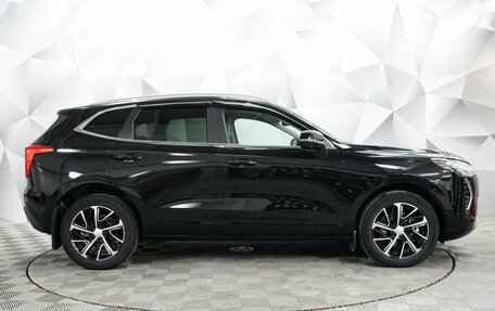 Haval Jolion, 2023 год, 2 170 000 рублей, 6 фотография