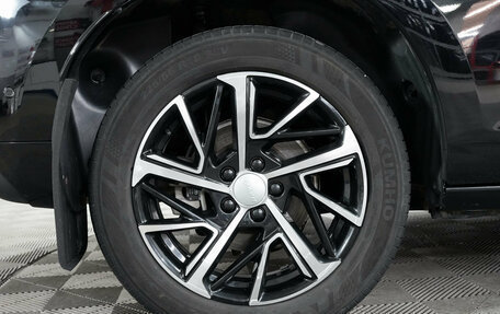 Haval Jolion, 2023 год, 2 170 000 рублей, 9 фотография