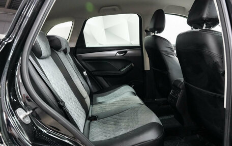 Haval Jolion, 2023 год, 2 170 000 рублей, 13 фотография