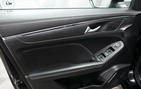 Haval Jolion, 2023 год, 2 170 000 рублей, 16 фотография