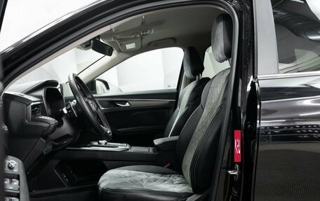 Haval Jolion, 2023 год, 2 170 000 рублей, 10 фотография