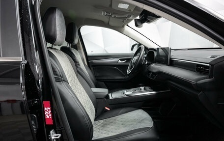 Haval Jolion, 2023 год, 2 170 000 рублей, 12 фотография