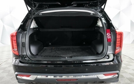 Haval Jolion, 2023 год, 2 170 000 рублей, 19 фотография