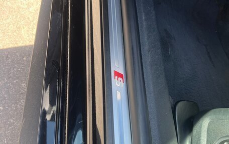 Audi A5, 2018 год, 3 388 000 рублей, 15 фотография