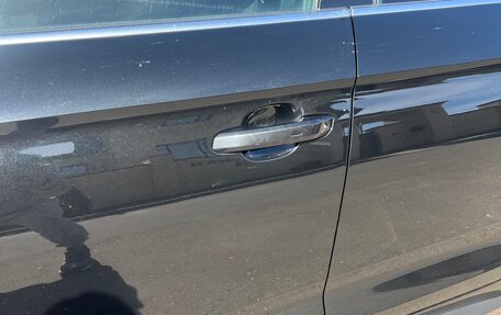 Audi A5, 2018 год, 3 388 000 рублей, 9 фотография