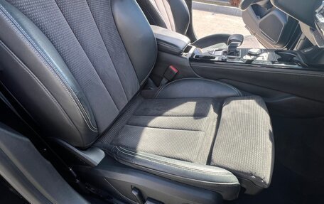 Audi A5, 2018 год, 3 388 000 рублей, 16 фотография