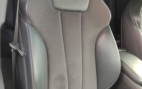 Audi A5, 2018 год, 3 388 000 рублей, 17 фотография