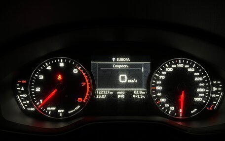 Audi A5, 2018 год, 3 388 000 рублей, 21 фотография