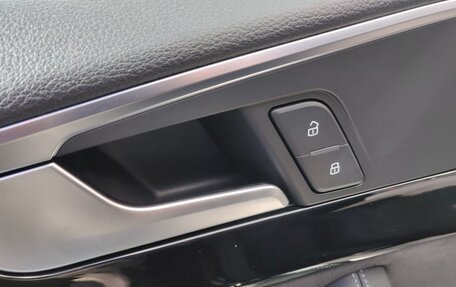 Audi A5, 2018 год, 3 388 000 рублей, 22 фотография