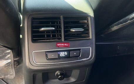 Audi A5, 2018 год, 3 388 000 рублей, 27 фотография