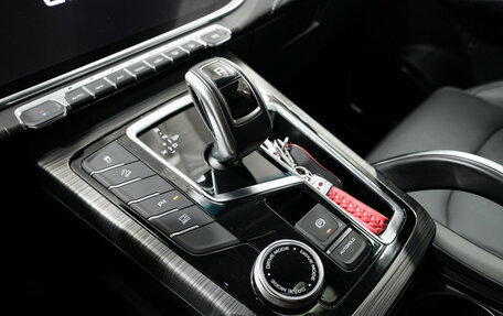 Geely Atlas, 2023 год, 2 411 000 рублей, 18 фотография