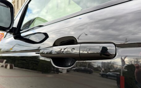 Land Rover Range Rover Sport II, 2019 год, 4 850 000 рублей, 11 фотография