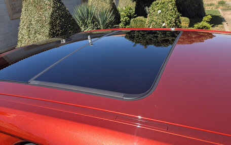 BMW 1 серия, 2020 год, 3 000 000 рублей, 16 фотография