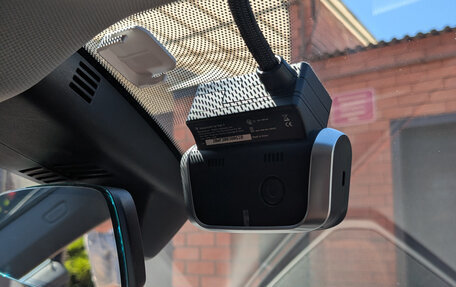 BMW 1 серия, 2020 год, 3 000 000 рублей, 21 фотография