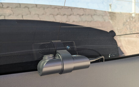 BMW 1 серия, 2020 год, 3 000 000 рублей, 22 фотография