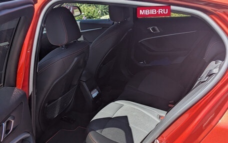 BMW 1 серия, 2020 год, 3 000 000 рублей, 17 фотография