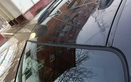 KIA Sorento IV, 2008 год, 850 000 рублей, 9 фотография