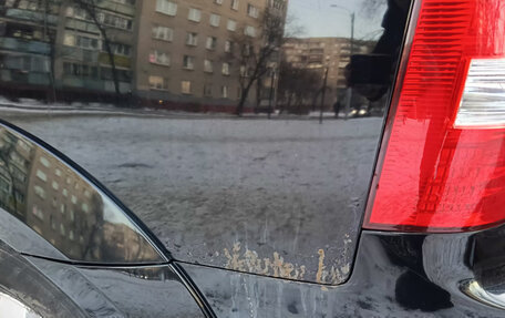 KIA Sorento IV, 2008 год, 850 000 рублей, 5 фотография