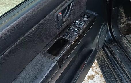 KIA Sorento IV, 2008 год, 850 000 рублей, 14 фотография