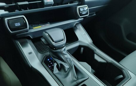 Toyota RAV4, 2026 год, 4 750 000 рублей, 17 фотография
