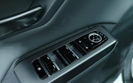 Toyota RAV4, 2026 год, 4 750 000 рублей, 16 фотография