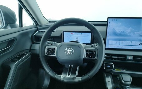 Toyota RAV4, 2026 год, 4 750 000 рублей, 15 фотография