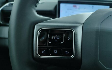 Toyota RAV4, 2026 год, 4 750 000 рублей, 18 фотография