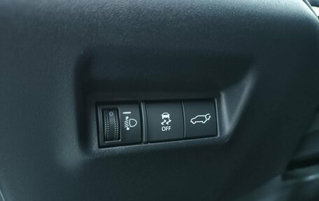 Toyota RAV4, 2026 год, 4 750 000 рублей, 24 фотография