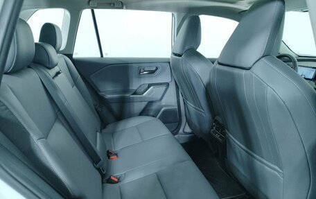 Toyota RAV4, 2026 год, 4 750 000 рублей, 26 фотография