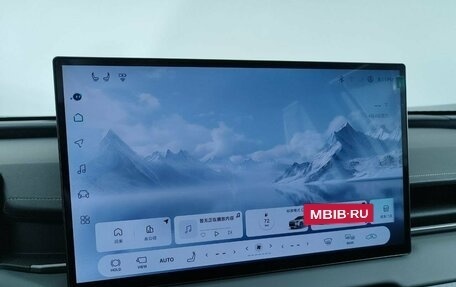 Toyota RAV4, 2026 год, 4 750 000 рублей, 27 фотография