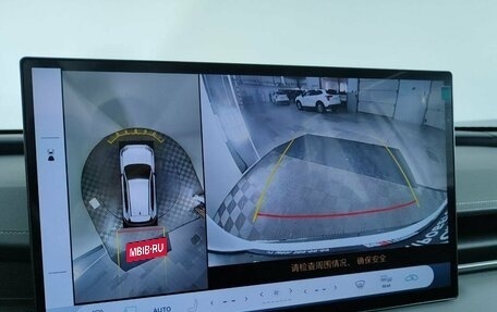 Toyota RAV4, 2026 год, 4 750 000 рублей, 28 фотография