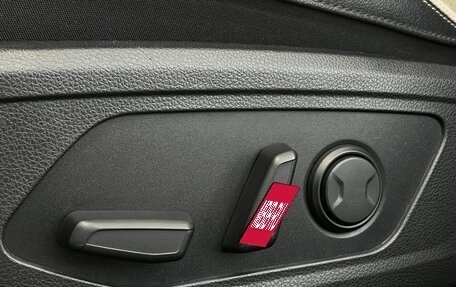 KIA K5, 2020 год, 2 450 000 рублей, 24 фотография