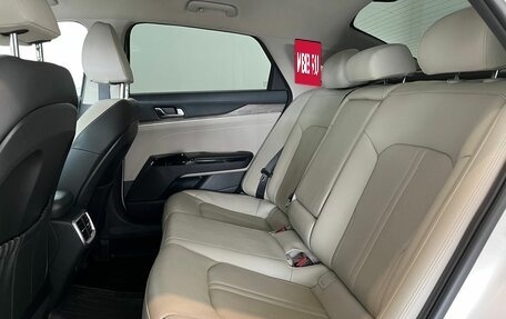 KIA K5, 2020 год, 2 450 000 рублей, 32 фотография