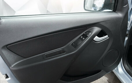 Datsun mi-DO, 2017 год, 511 000 рублей, 16 фотография