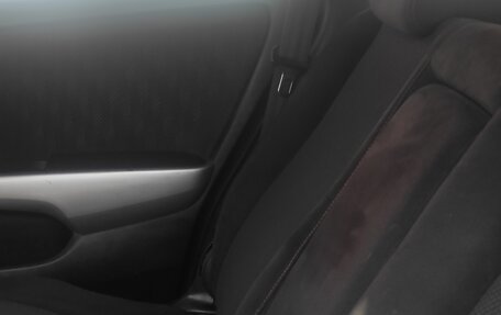 Honda Stream II, 2009 год, 1 050 000 рублей, 8 фотография