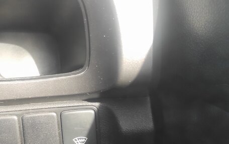 Honda Stream II, 2009 год, 1 050 000 рублей, 3 фотография