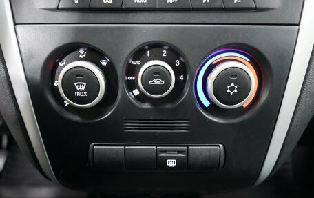 Datsun mi-DO, 2017 год, 511 000 рублей, 18 фотография