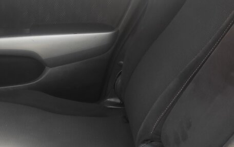 Honda Stream II, 2009 год, 1 050 000 рублей, 7 фотография