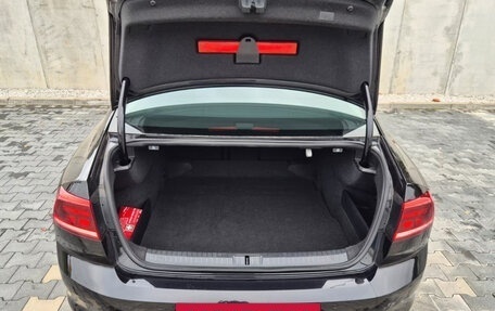 Volkswagen Passat B8 рестайлинг, 2022 год, 2 204 134 рублей, 11 фотография